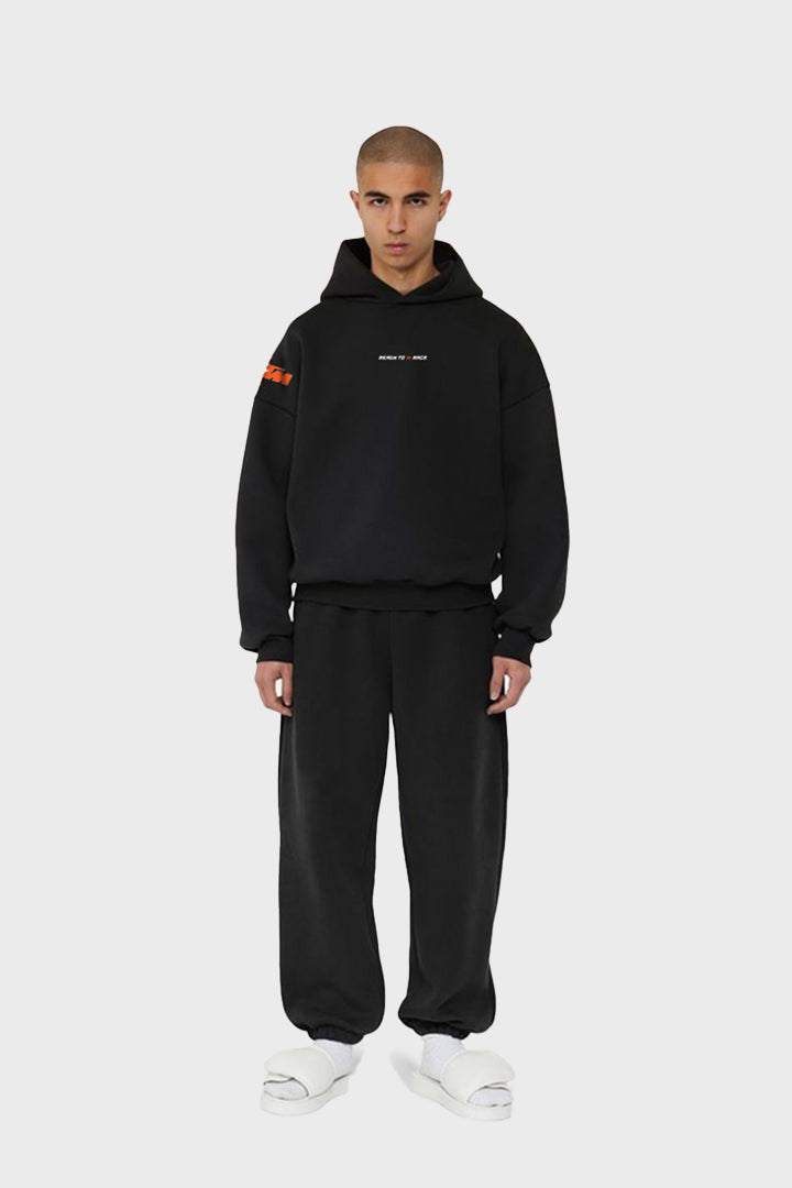 KTM - HOODIE