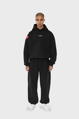 DUCATI - HOODIE
