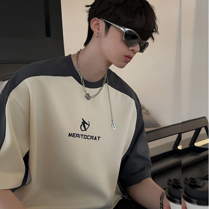 MERITOCRAT