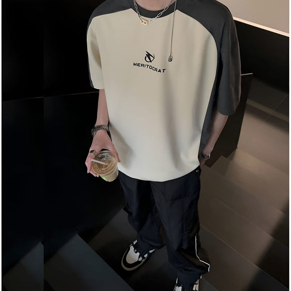 MERITOCRAT