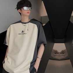 MERITOCRAT