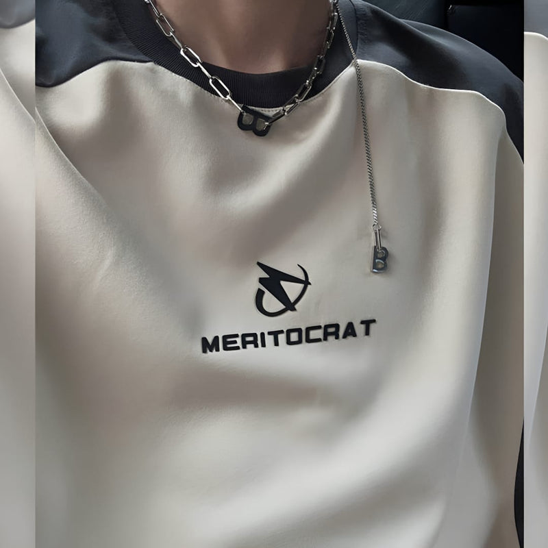 MERITOCRAT