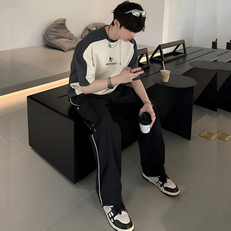 MERITOCRAT