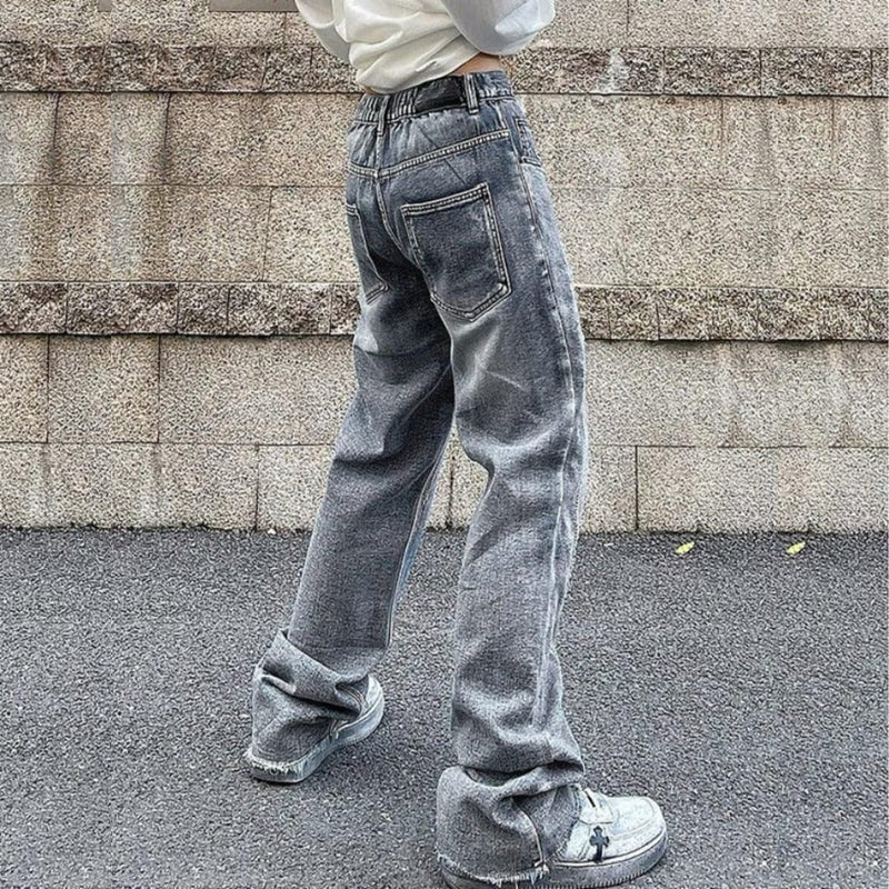 Vintage Flame