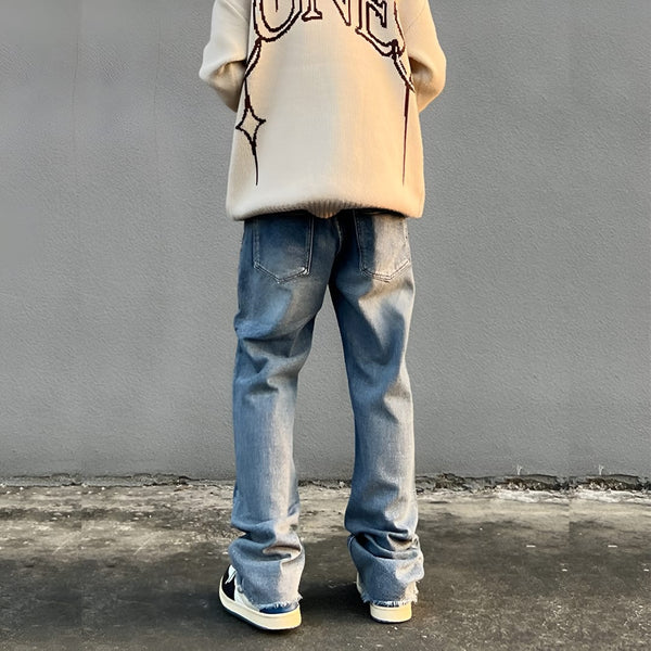 Vintage Flame