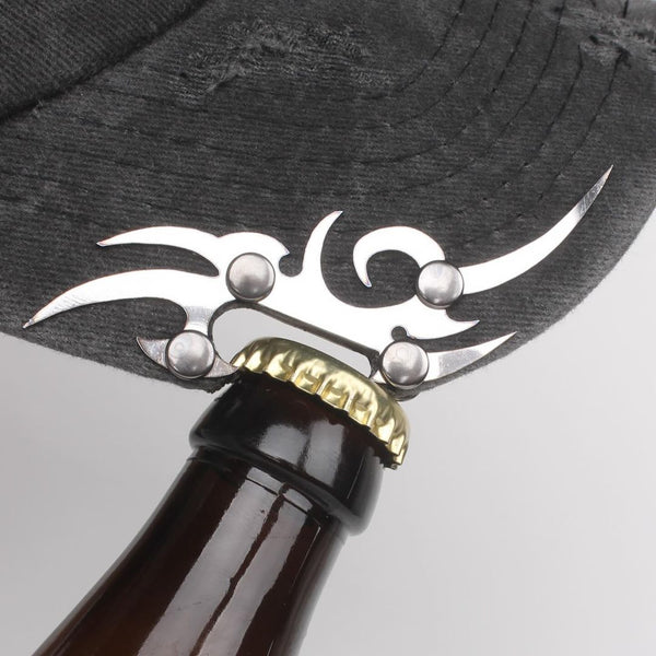 Dusk (Bottle Opener Cap)