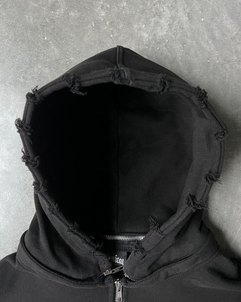 synical - Hoodie
