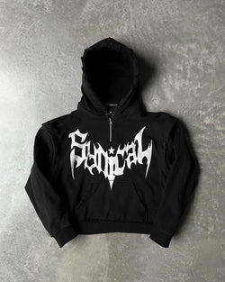 synical - Hoodie