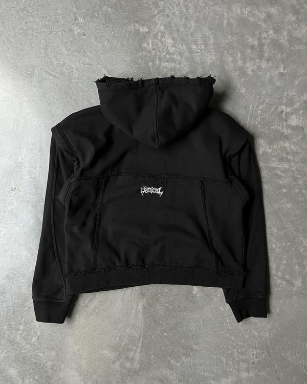 synical - Hoodie