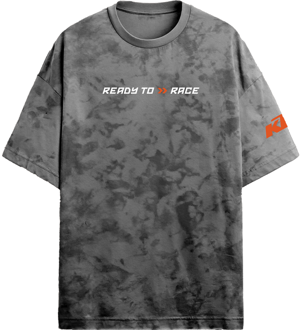 KTM - Acid Wash