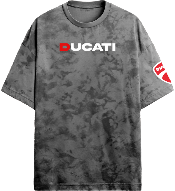 Ducati - Bike Collection