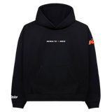KTM - HOODIE