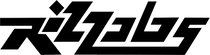 Rizz Labs